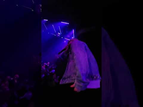 Selecta Killa - Archive Live 003 #rihanna #wefoundlove #dj #live