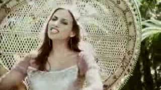 Artful Dodger - Twentyfourseven