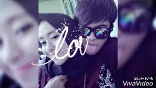 Download lagu Boy Feat Adhel - Tetap Menjadi Milikmu mp3