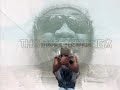 S Khrizy Ntchito Ndiyomweyi Feat Blue Flame X Mr Jubeki