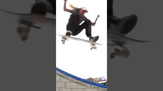 Download lagu Chloe Covell wins bronze 🥉 in Women’s Skateboard Street Best Trick at #XGames California 2023! mp3