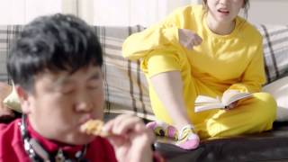 RaD(라디) _ Thank you(고마워 고마워)