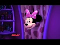 Minnie S Bow Toons A Shop In The Dark Disney Junior UK