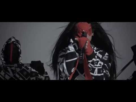 CHEF: 'REDemption' SS14 Collection