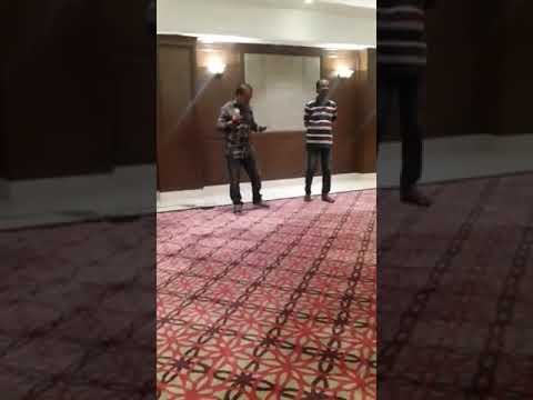 Vinodkumar Rsathi unna Tamill Song