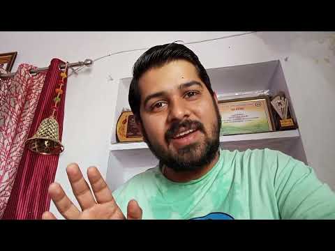 IBPS CLERK FINAL RESULT UPDATE 2025 | IBPS CLERK MAINS RESULT UPDATE 2025 | IBPS CLERK 2025 | IBPS |