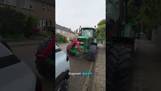 Is de Dacia Spring de kleinste auto, of kan het nog kleiner? - AutoRAI TV