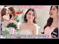 FreenBecky GAP FINAL EPISODE BEHIND THE SCENE THEY KISSED BEFORE FILMING
