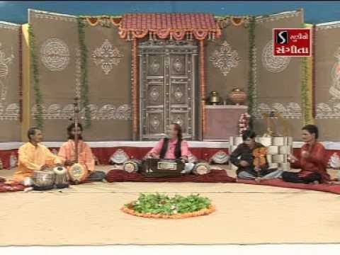 Vachada Dada | Anjani no Jayo (Shri Hanuman)