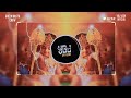 Maruthamalai Sathiyama Song Remix DJ Remix Tamil Devotional Songs VDJ VESH