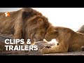 The Lion King ALL Clips Trailers 2019 Fandango Family