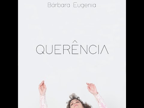 Video thumbnail for Querência