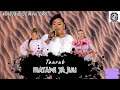 MATAWI YA JUU - Taarab. Official Music Audio.  MARJAN SEMPA