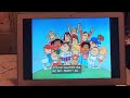 Schoolhouse Rock Multiplication Rock Ready Or Not Here I Come