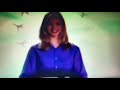 BE MY VALENTINE LOVE TROY PATRICK BUTLER END CREDITS