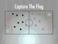 P E Games Capture The Flag