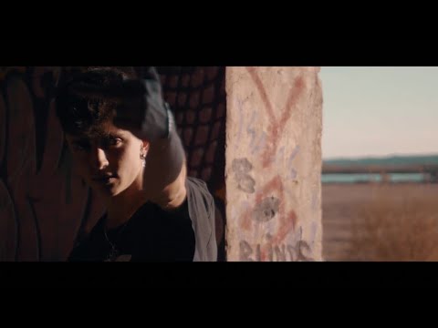 KINGTANA - "MEMENTO MORI" (Videoclip)