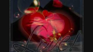 Liefde van mijn leven - Frank Boeijen