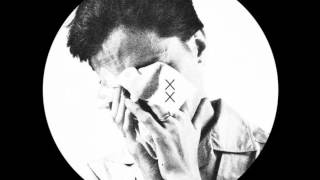 Paolo Rocco - Move Body, Move Forward (Original Mix)