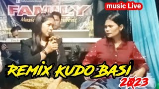 Download lagu Remix Kudo Basi Rabab DJ Pasisia//Ril Kelana, Imel, Reni Kampai//Rabab DJ Pasisia Asyik. mp3 Download lagu Remix Kudo Basi Rabab DJ Pasisia//Ril Kelana, Imel, Reni Kampai//Rabab DJ Pasisia Asyik. mp3