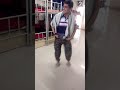 Ku Ku Ku Song Masti