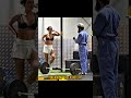 Elite Powerlifter Anatoly Learns How To Hip Thrust In The Most Hilarious Gym Prank You Will Ever See