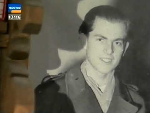 Im Schattenreich der DDR