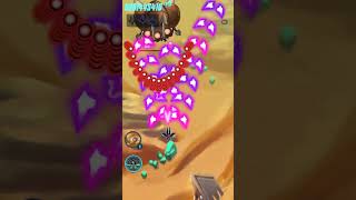 Download lagu Squadron II - Walkthrough - Level 7-8 mp3