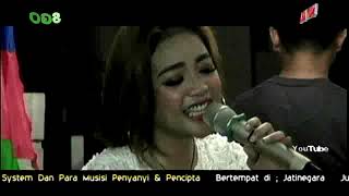 Download lagu PENGOBAT RINDU - Lia DA - OGS BAND #ogsbanddangdut mp3