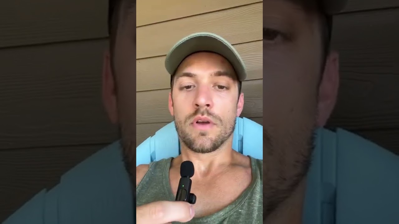 AC JOINT SEPARATION - Will The Bump Ever Go Away?