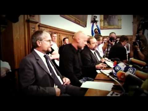 Loveparade: Tragödie von Duisburg (11v15)