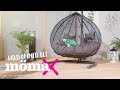 View 28 Hängesessel Kinder Mömax