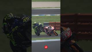 Download lagu #autoblogtamil #mm93 #motogp #marcmarquez #valentinorossi #rossi #vr46 mp3