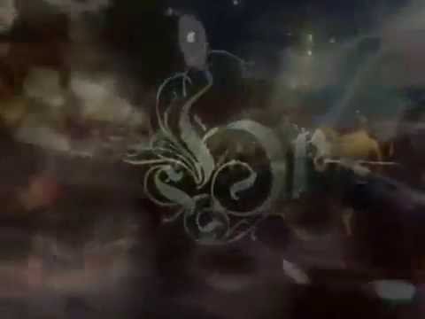 Intro - Nie dla wszystkich ( Hormon Rapu )