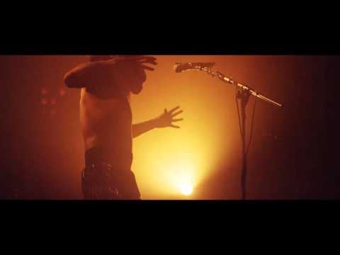 JEREMY? - King Kong (Official Video)