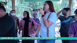 Download lagu Digilir Cinta - Dinda feat Salwa ( Live Music) Bersama New Vina Nada Entertainment mp3 Download lagu Digilir Cinta - Dinda feat Salwa ( Live Music) Bersama New Vina Nada Entertainment mp3
