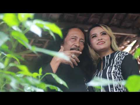 PANYUWUNKU   Abah Sholeh 8 DEWA PROD.RADJA RECORD SOLO