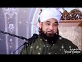 Maa Baap Ki Khidmat Bayan Saqib Raza Mustafai Whatsapp Status