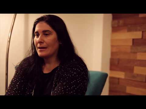 Mônica Salmaso - Sonora Garôa - Caipira