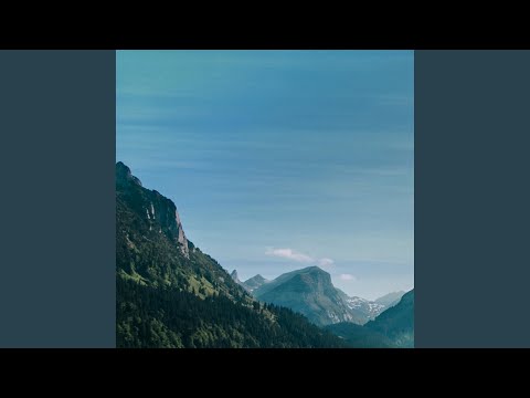 Peace of the Wildlands