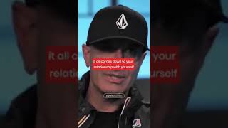 Don’t Break Promises