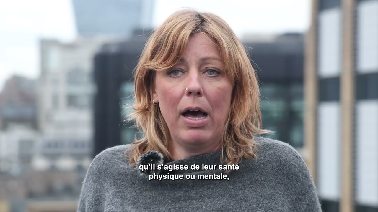 One in, one out : des milliers de vies en péril