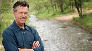 Randy Travis &amp; Zac Brown Band - Forever and Ever, Amen (Audio)