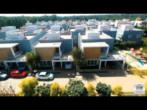 Walkthrough Walkthrough