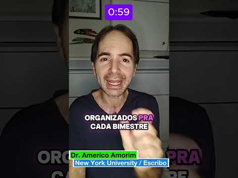 Paulo Freire: assinar papéis ou acompanhar aprendizagem?