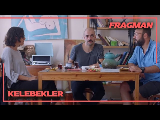 youtube play