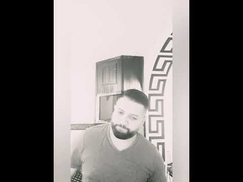 Denis Tosic - Nije nama suđen rastanak