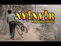 NYINYIR REYALITA HIDUP