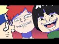 Naruto I Suppose Animation