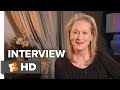Meryl Streep Meryl Streep